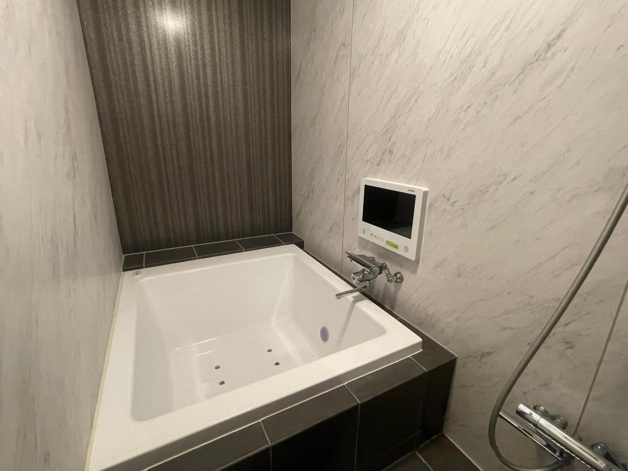 Xenia Amagasaki (Adults Only) Hotel Bagian luar foto